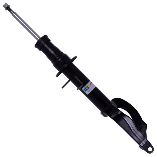 Bilstein - Bilstein B4 OE Replacement - Suspension Strut Assembly - 22-295330