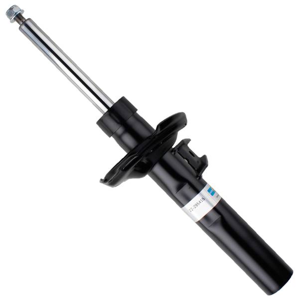 Bilstein - Bilstein B4 OE Replacement - Suspension Strut Assembly - 22-295415