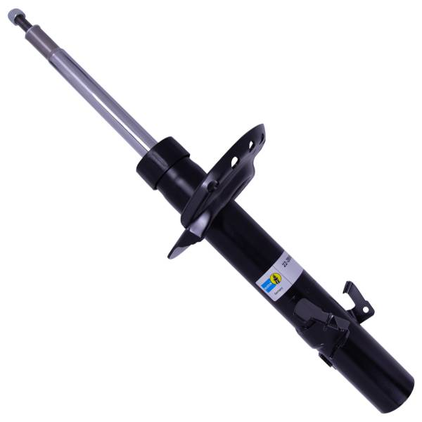 Bilstein - Bilstein B4 OE Replacement - Suspension Strut Assembly - 22-295651