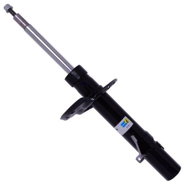 Bilstein - Bilstein B4 OE Replacement - Suspension Strut Assembly - 22-295668