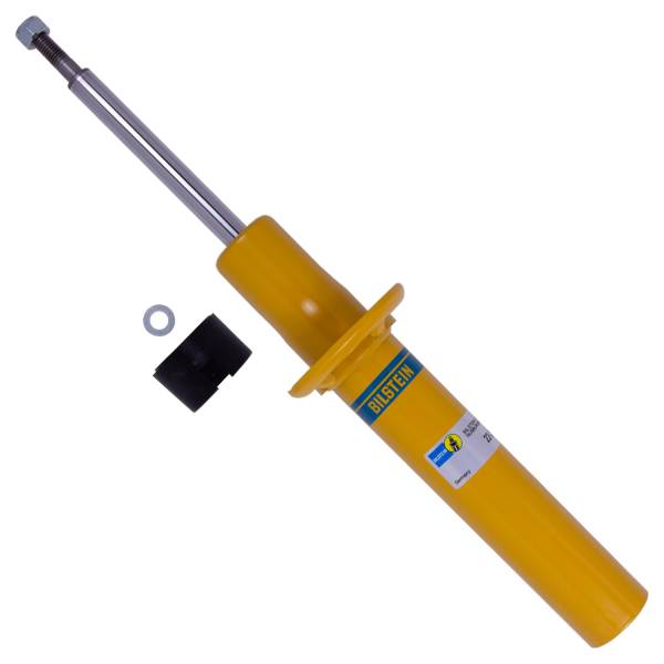 Bilstein - Bilstein Bilstein B6 Performance - Suspension Strut Assembly for VOLVO V60 II 225;F;B6