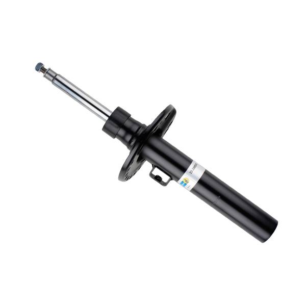 Bilstein - Bilstein B4 OE Replacement - Suspension Strut Assembly - 22-298539