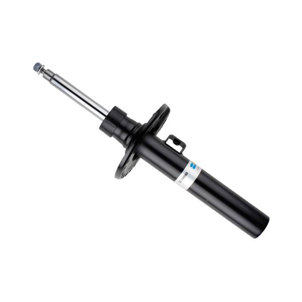 Bilstein - Bilstein B4 OE Replacement - Suspension Strut Assembly - 22-298560