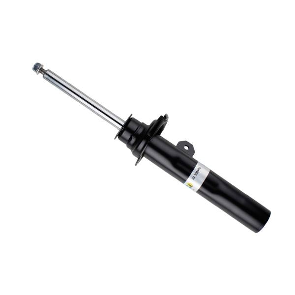 Bilstein - Bilstein B4 OE Replacement - Suspension Strut Assembly - 22-300966