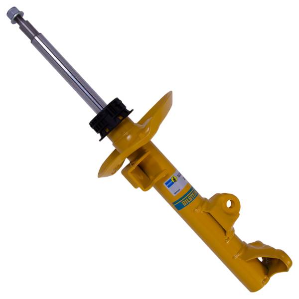 Bilstein - Bilstein B6 Performance - Suspension Strut Assembly - 22-302380