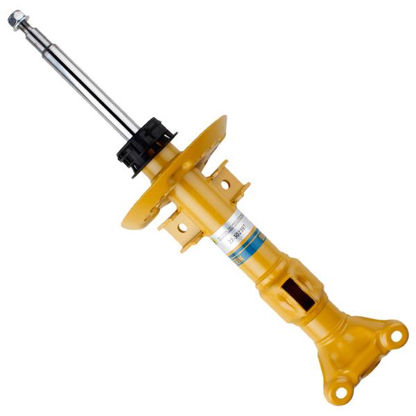 Bilstein - Bilstein B8 Performance Plus - Suspension Strut Assembly - 22-302397