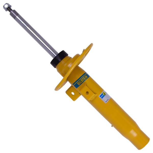 Bilstein - Bilstein B6 Performance - Suspension Strut Assembly - 22-303295