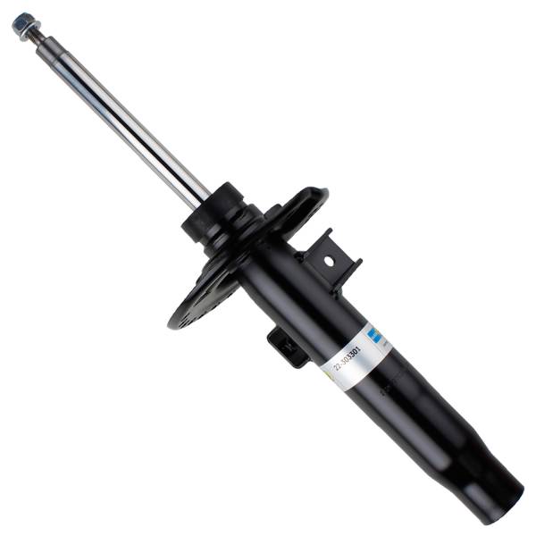 Bilstein - Bilstein B4 OE Replacement - Suspension Strut Assembly - 22-303301