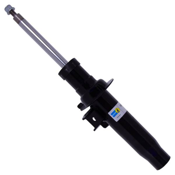 Bilstein - Bilstein B4 OE Replacement - Suspension Strut Assembly - 22-304438