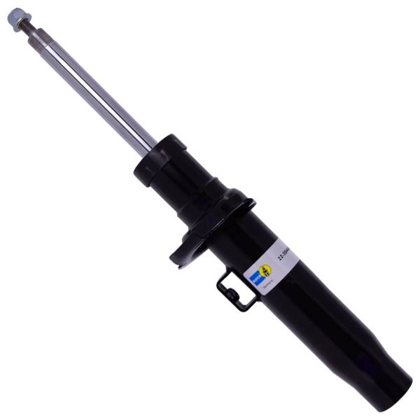 Bilstein - Bilstein B4 OE Replacement - Suspension Strut Assembly - 22-304445