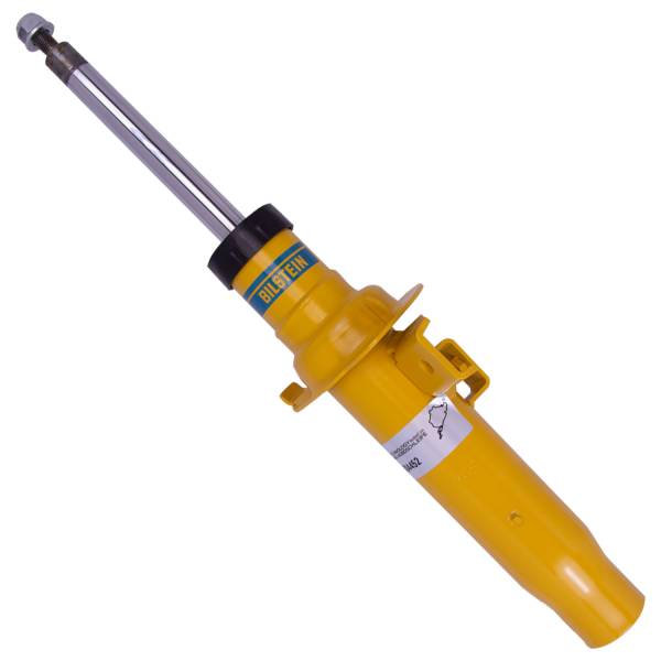 Bilstein - Bilstein B6 Performance - Suspension Strut Assembly - 22-304452