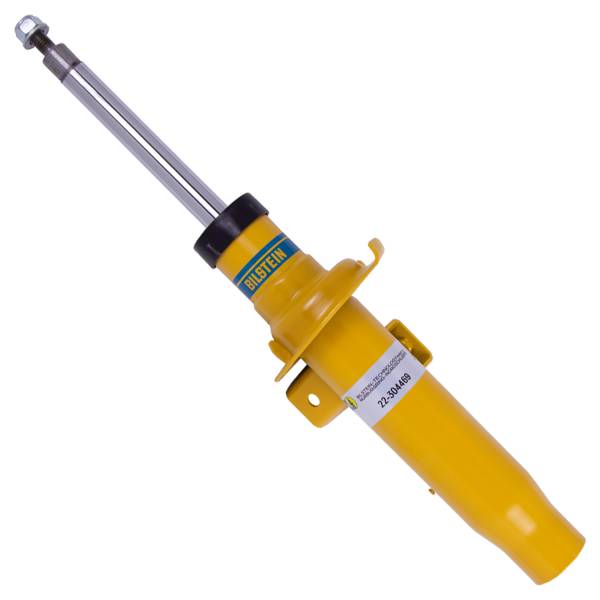 Bilstein - Bilstein B6 Performance - Suspension Strut Assembly - 22-304469