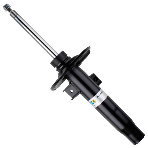 Bilstein - Bilstein B4 OE Replacement - Suspension Strut Assembly - 22-305008