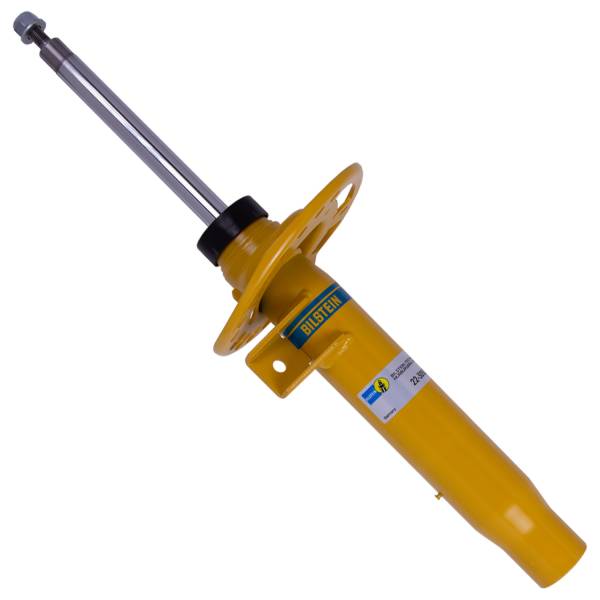 Bilstein - Bilstein B6 Performance - Suspension Strut Assembly - 22-305022