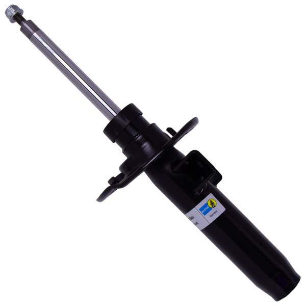 Bilstein - Bilstein B4 OE Replacement - Suspension Strut Assembly - 22-305046