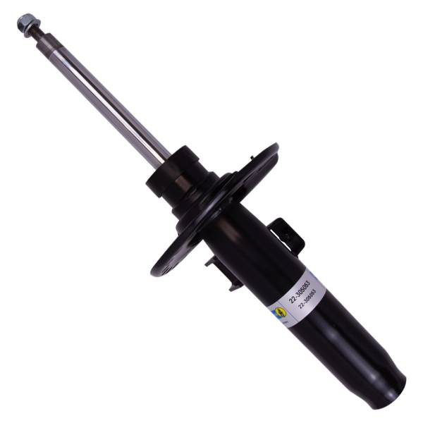 Bilstein - Bilstein B4 OE Replacement - Suspension Strut Assembly - 22-305053