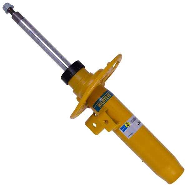 Bilstein - Bilstein B6 Performance - Suspension Strut Assembly - 22-305084