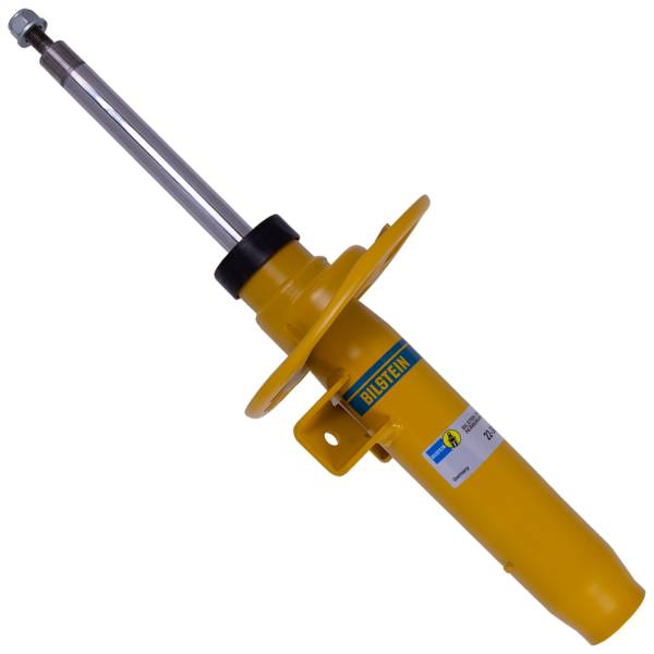 Bilstein - Bilstein B6 Performance - Suspension Strut Assembly - 22-305091