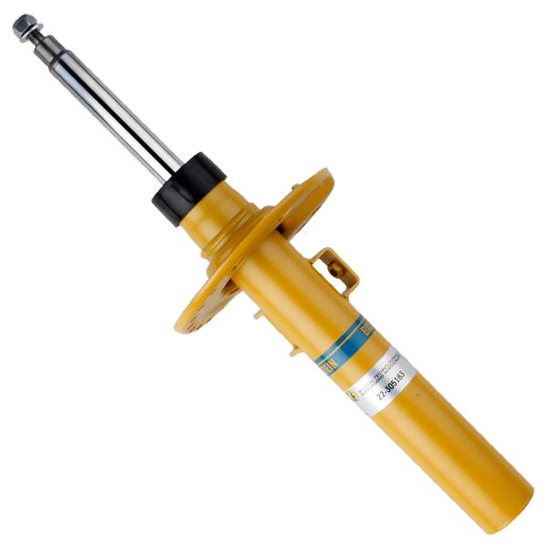 Bilstein - Bilstein B6 Performance - Suspension Strut Assembly - 22-305183