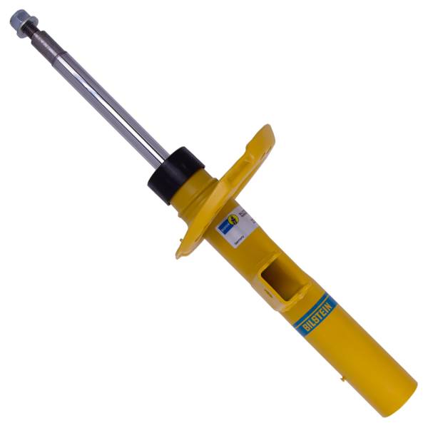 Bilstein - Bilstein B6 Performance - Suspension Strut Assembly - 22-306043