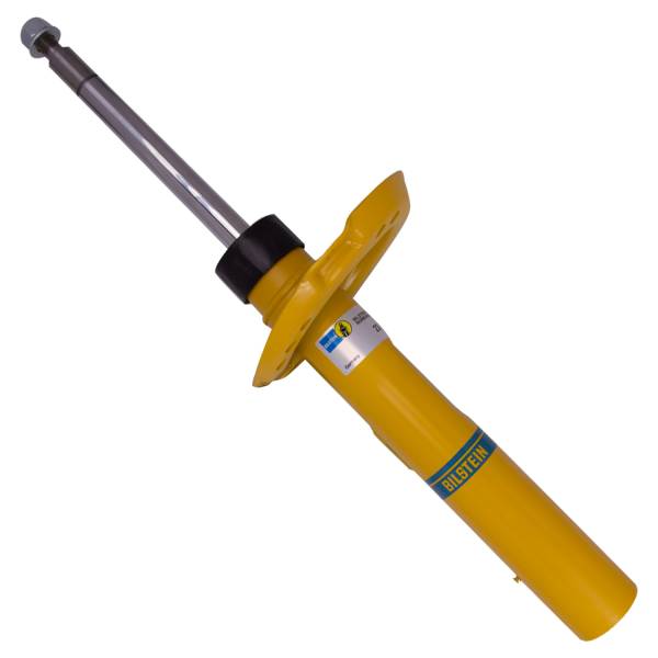 Bilstein - Bilstein B6 Performance - Suspension Strut Assembly - 22-306159