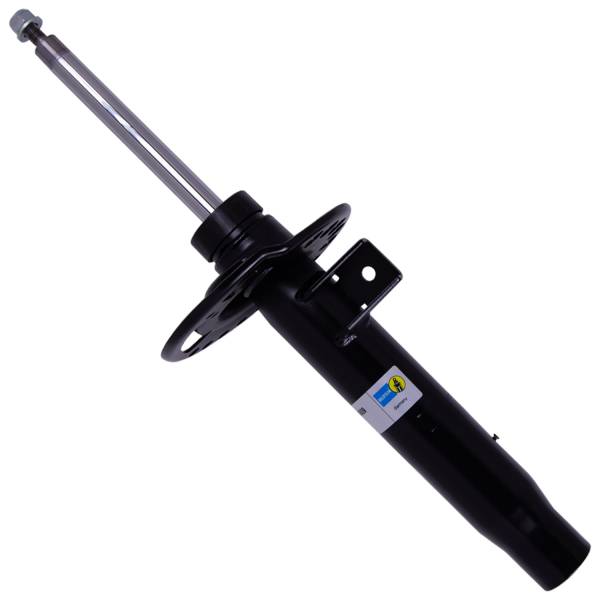 Bilstein - Bilstein B4 OE Replacement - Suspension Strut Assembly - 22-306609