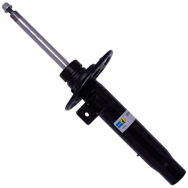 Bilstein - Bilstein B4 OE Replacement - Suspension Strut Assembly - 22-306616