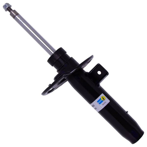 Bilstein - Bilstein B4 OE Replacement - Suspension Strut Assembly - 22-306623