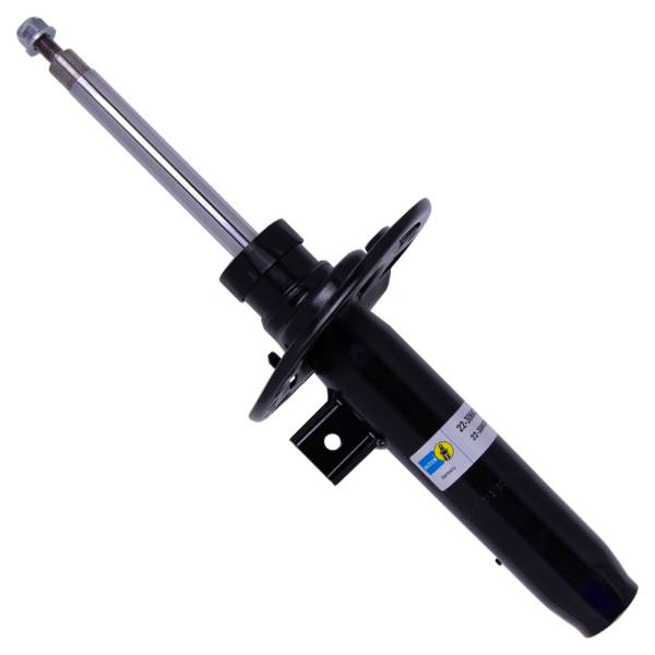 Bilstein - Bilstein B4 OE Replacement - Suspension Strut Assembly - 22-306630