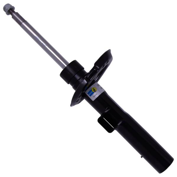 Bilstein - Bilstein B4 OE Replacement - Suspension Strut Assembly - 22-306692