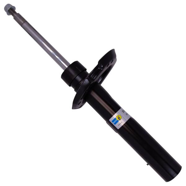 Bilstein - Bilstein B4 OE Replacement - Suspension Strut Assembly - 22-306708