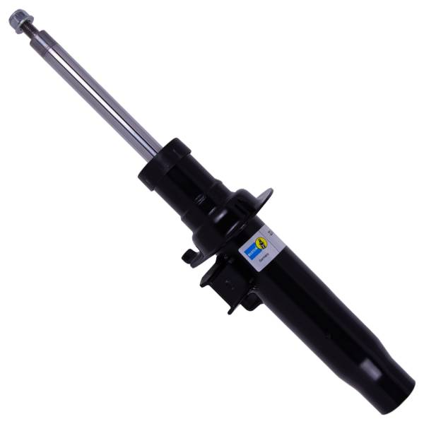 Bilstein - Bilstein B4 OE Replacement - Suspension Strut Assembly - 22-309631