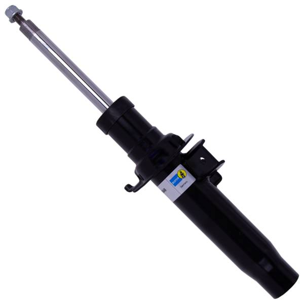 Bilstein - Bilstein B4 OE Replacement - Suspension Strut Assembly - 22-309648