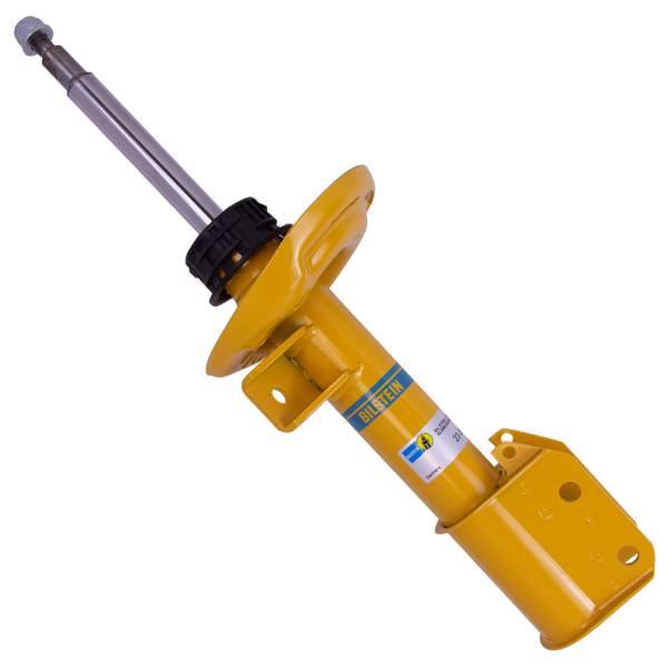 Bilstein - Bilstein B6 Performance - Suspension Strut Assembly - 22-309716