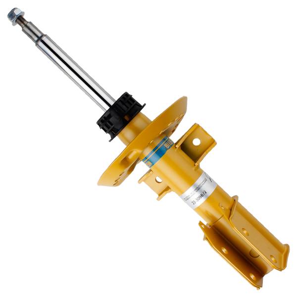 Bilstein - Bilstein B6 Performance - Suspension Strut Assembly - 22-309822