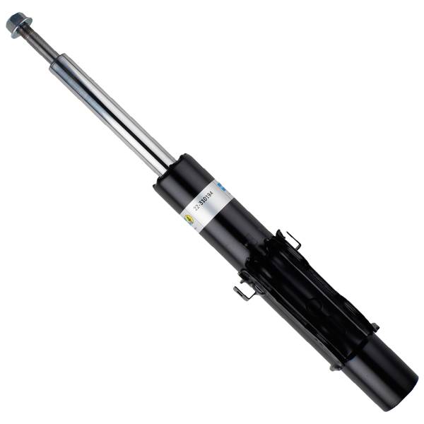 Bilstein - Bilstein B4 OE Replacement - Suspension Strut Assembly - 22-310194