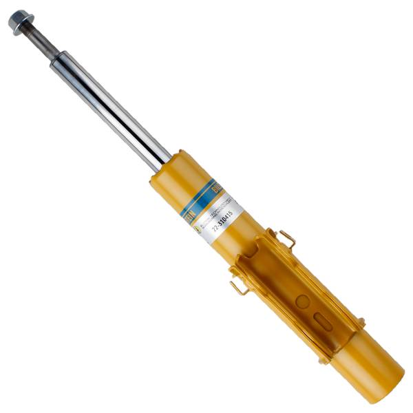 Bilstein - Bilstein B6 - Suspension Strut Assembly - 22-310415