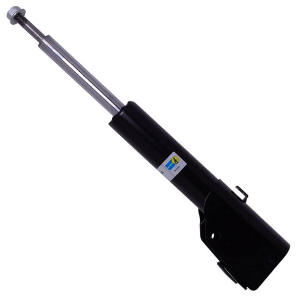 Bilstein - Bilstein B4 OE Replacement - Suspension Strut Assembly - 22-314161