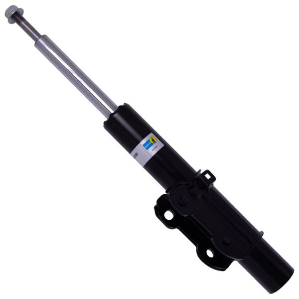 Bilstein - Bilstein B4 OE Replacement - Suspension Strut Assembly - 22-314345