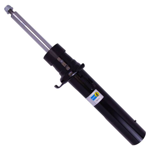 Bilstein - Bilstein B4 OE Replacement - Suspension Strut Assembly - 22-317520