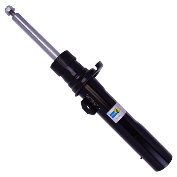 Bilstein - Bilstein B4 OE Replacement - Suspension Strut Assembly - 22-317537