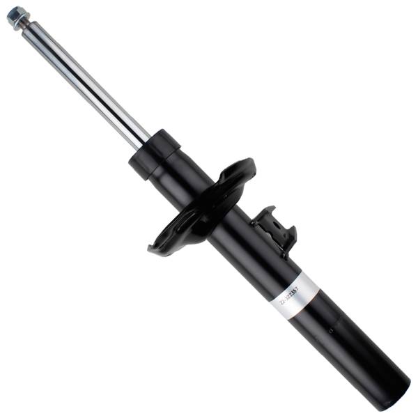 Bilstein - Bilstein B4 OE Replacement - Suspension Strut Assembly - 22-322357