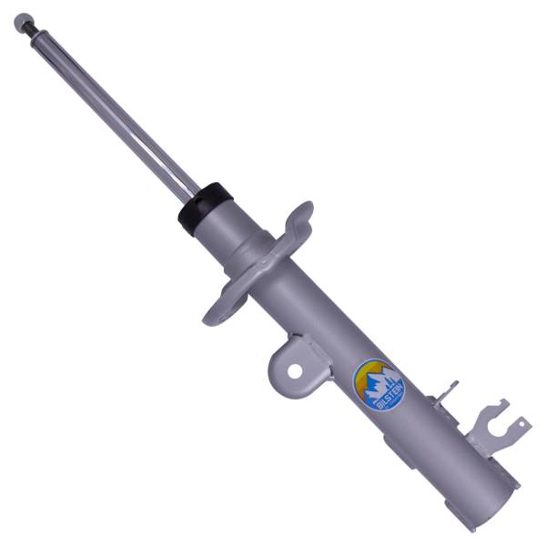 Bilstein - Bilstein Bilstein B8 TerraSport - Suspension Strut Assembly for Jeep Renegade Lift 4WD;VL;B8 TerraSport