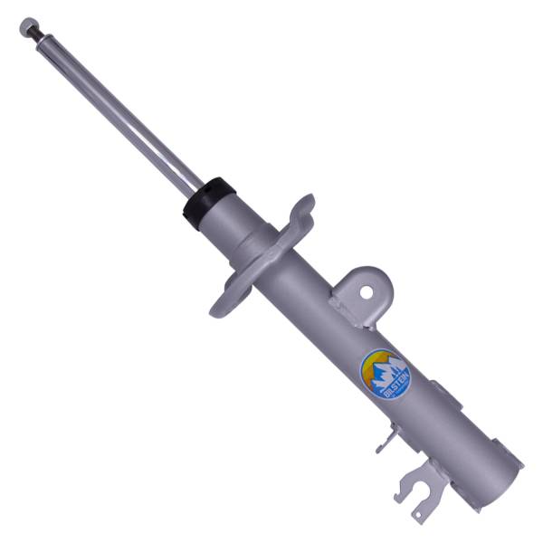 Bilstein - Bilstein Bilstein B8 TerraSport - Suspension Strut Assembly for Jeep Renegade Lift 4WD;VR;B8 TerraSport