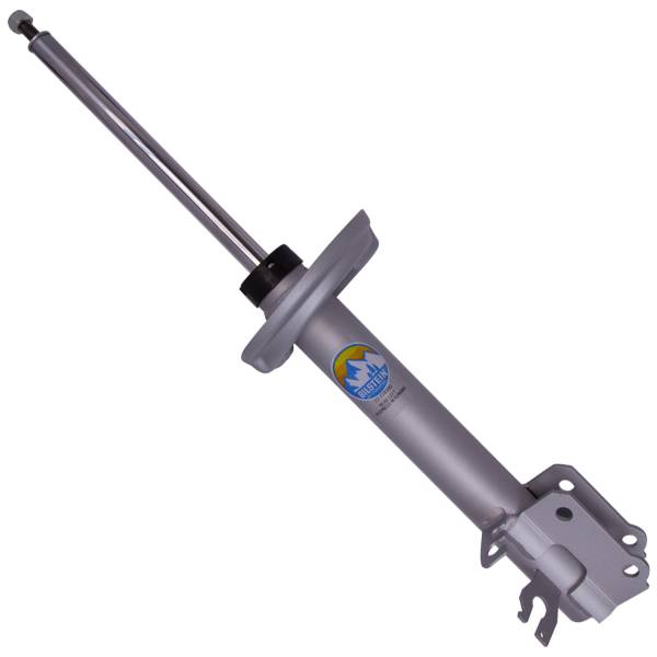 Bilstein - Bilstein Bilstein B8 TerraSport - Suspension Strut Assembly for Jeep Renegade 4WD;RL;B8 TerraSport Updat