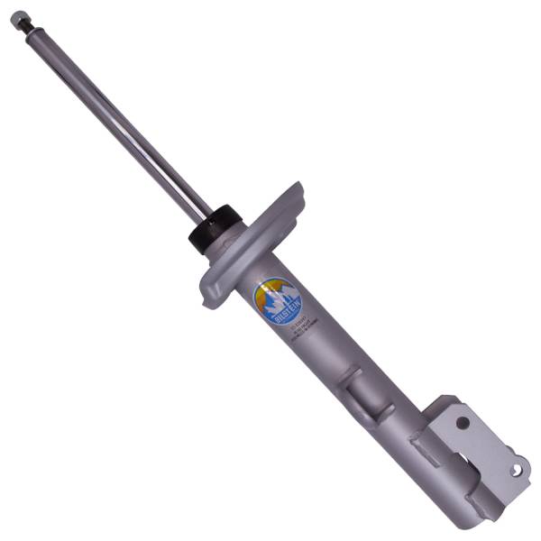 Bilstein - Bilstein Bilstein B8 TerraSport - Suspension Strut Assembly for Jeep Renegade 4WD;RR;B8 TerraSport Updat