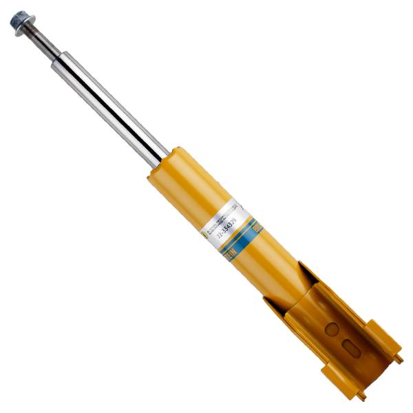 Bilstein - Bilstein B6 Camper - Suspension Strut Assembly - 22-334329