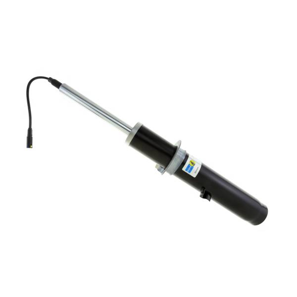 Bilstein - Bilstein B4 OE Replacement (DampTronic) - Suspension Strut Assembly - 23-219960