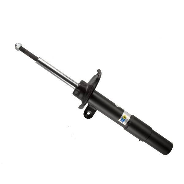 Bilstein - Bilstein B4 OE Replacement (DampTronic) - Suspension Strut Assembly - 23-233324