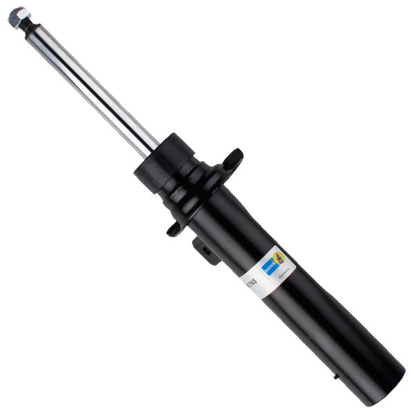 Bilstein - Bilstein B4 OE Replacement (DampTronic) - Suspension Strut Assembly - 23-241763